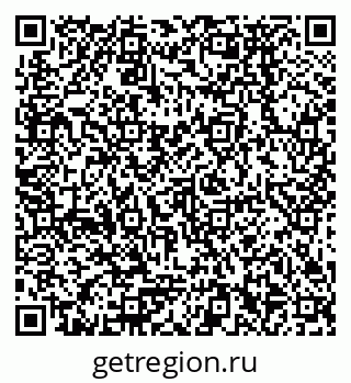79378272518