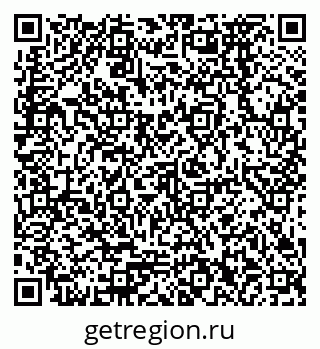79378272522