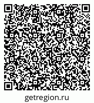 79378272525