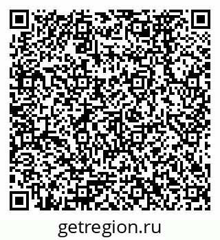 79378272527