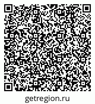 79378272528