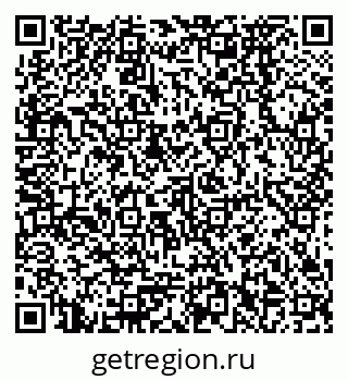 79378272529