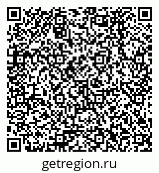 79378272531