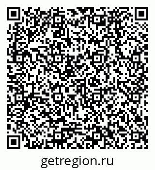 79378272537