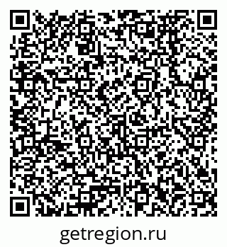 79378272540