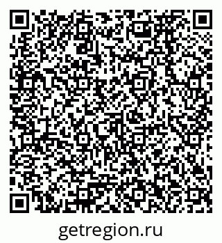 79378272544