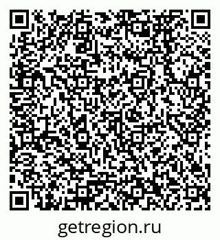 79378272546