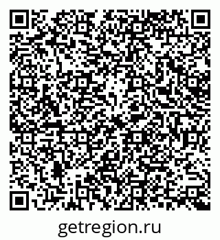 79378272547