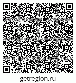 79378272549