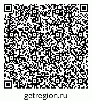 79378272552