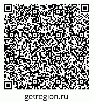 79378272554