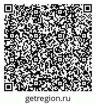 79378272555