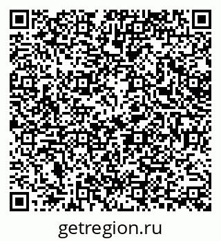 79378272557