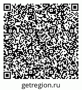 79378272562