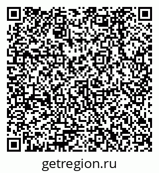 79378272563