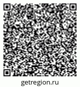 79378272568
