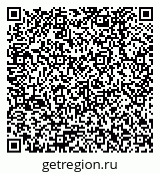 79378272571