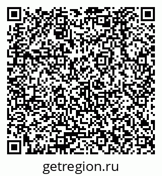 79378272572