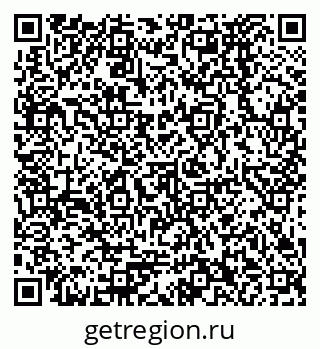 79378272576
