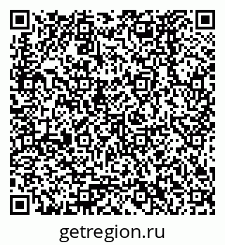 79378272577