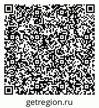 79378272579
