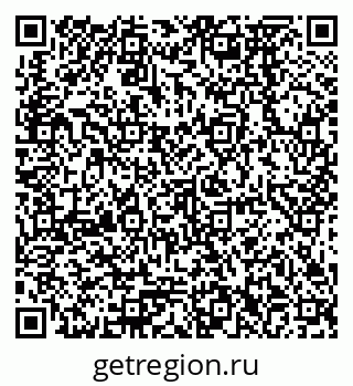 79378272581