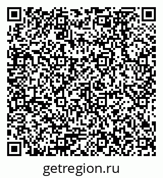 79378272582