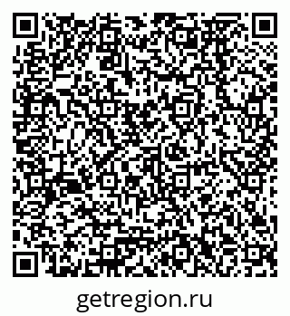 79378272583