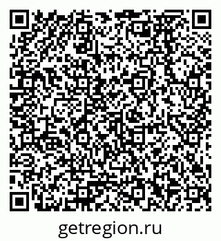 79378272588