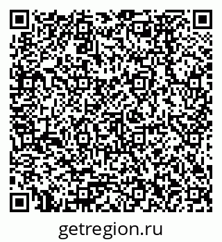 79378272590