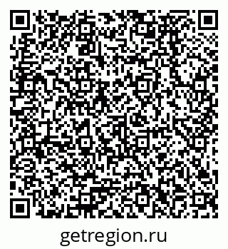 79378272591