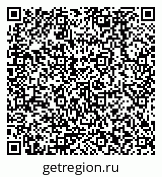 79378272592