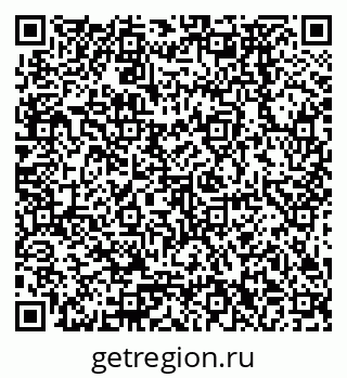 79378272593