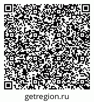 79378272595