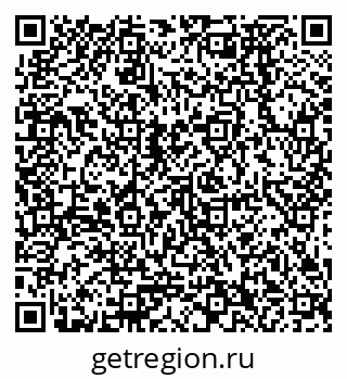 79378272596