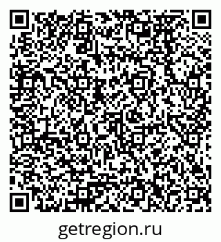 79378272601