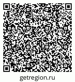 79378272605
