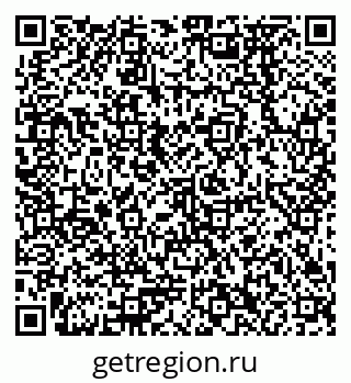 79378272606