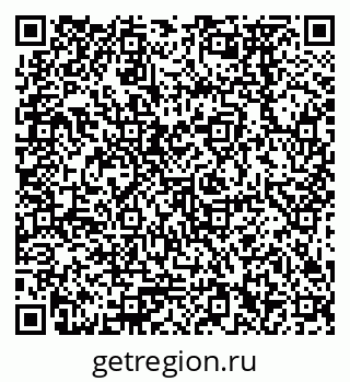 79378272608