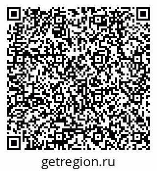 79378272612