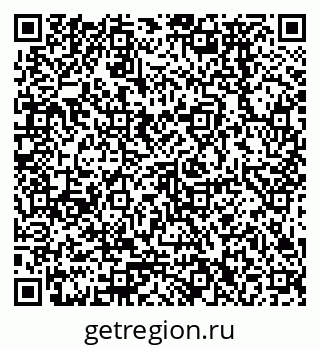 79378272613