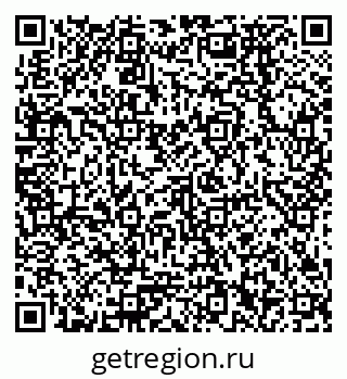 79378272618