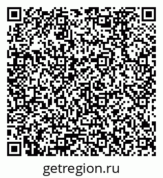 79378272621