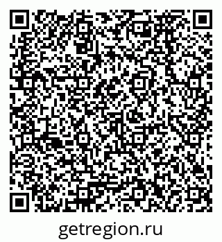 79378272622