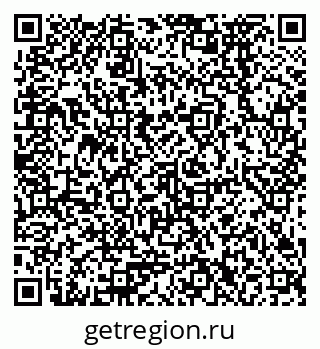 79378272623