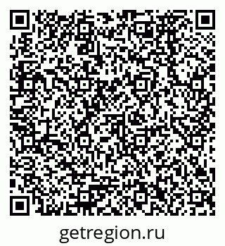 79378272624