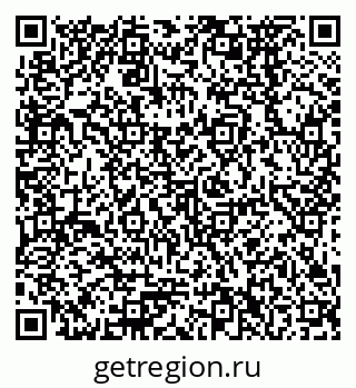 79378272625