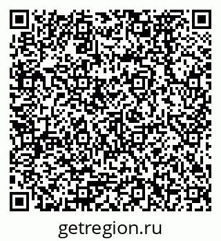 79378272629