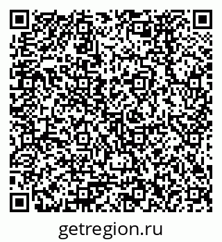 79378272630