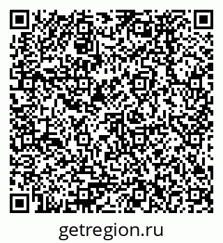 79378272631